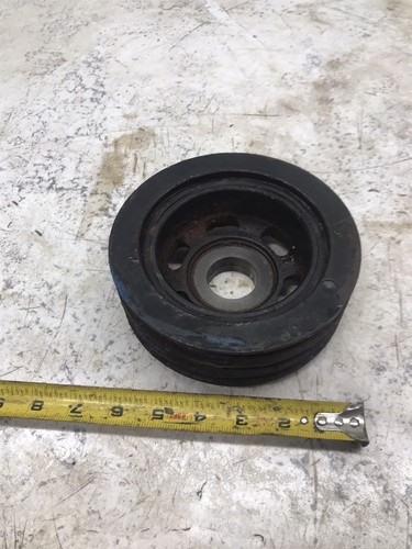 Volvo penta b21 motore - penta,