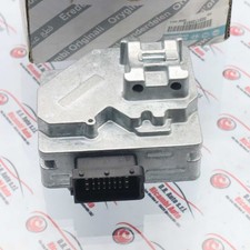 CENTRALINA STERZO FIAT CROMA 05-10 COD. 51720518 NUOVA ORIGINALE