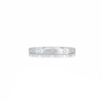 Anello donna liu fedina - donna, jo