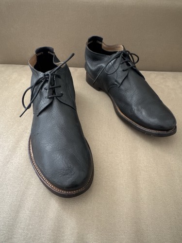 Silvano sassetti scarpe - silvano,