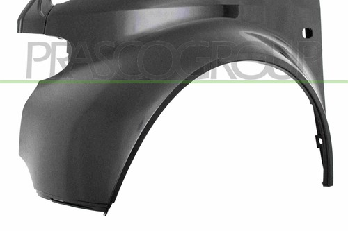 Me3043014 prasco parafango per - prasco,