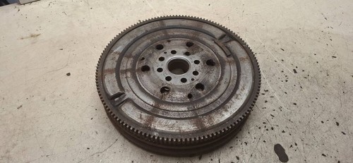 Volano doppia massa saab 3 - doppia,