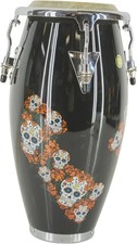 Latin percussion karl - latin,