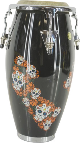 Latin percussion karl - lp,