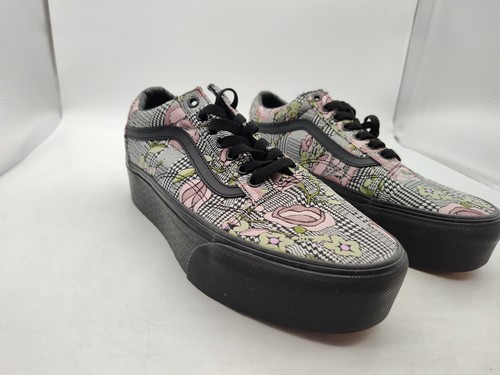 Vans old skool - vans-old,