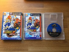 Sonic Adventure 2 Battle CIB