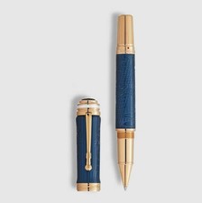 Penna Roller Montblanc Great