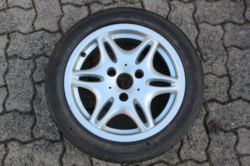500028 smart 450 - 500028,