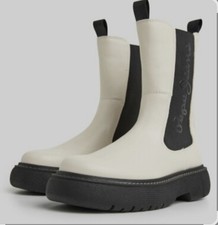 stivali pepe jeans n 38