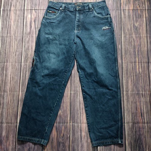 Jeans uomo vintage - anni, 90