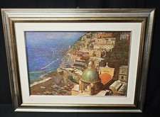 Antonio Gammardella –