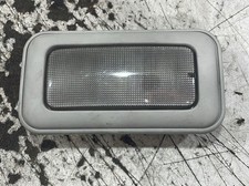 PLAFONIERA POSTERIORE PER FIAT