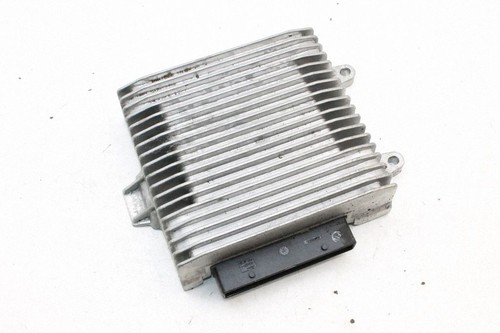 Amplificatore audio audi - audio,