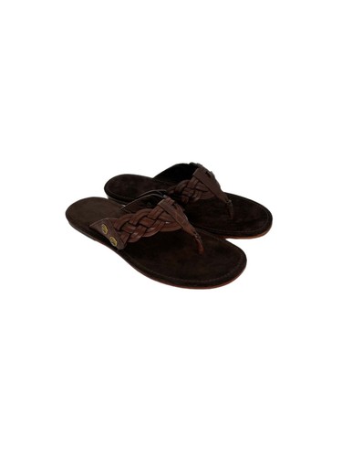 Nuovo sandalo dsquared2 - nuovo,