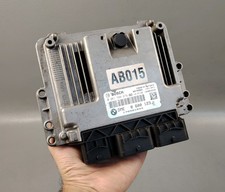 Mini Cooper Countryman Base