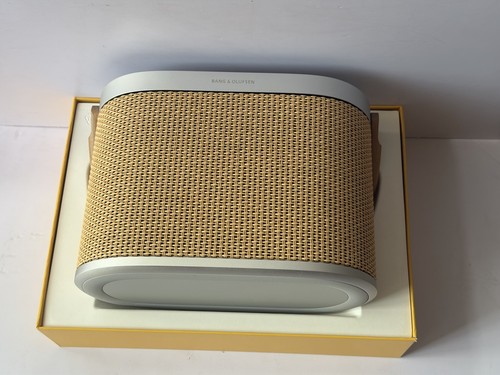 Bang olufsen beosound a5 - olufsen,