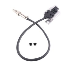 Nitrogen Oxide Sensor for Audi