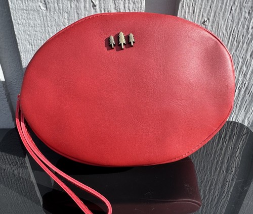 Pochette portland pelle - portland,