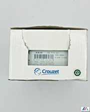 CPU CROUZET XB26 88974151