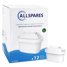 Cartucce filtranti AllSpares