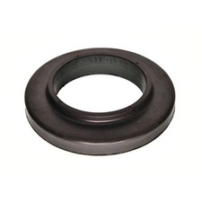 MAXGEAR Piastra Di Supporto