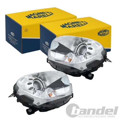 Magneti marelli d1s xenon - 2x,
