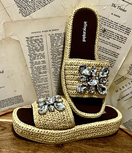 Free people jeffrey - free,