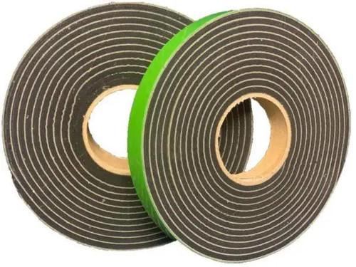 Nastro compressione tremco - nastro,