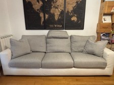 Divano poltronesofà posti - poltronesofà,