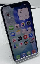 Smartphone iPhone 13 128 GB