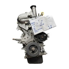 MOTORE COMPLETO PER MAZDA 3