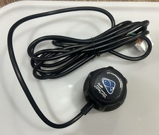 Ecotech Marine Vortech MP10