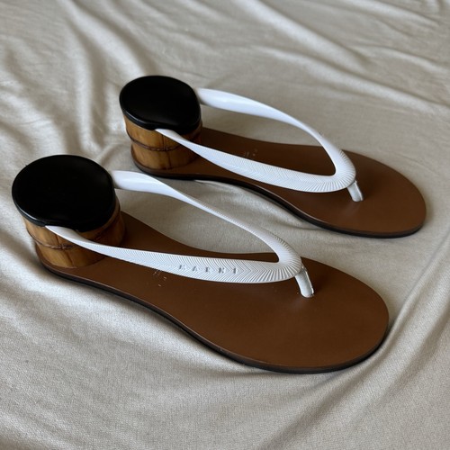 Marni 2020 rari sandali - marni, ss