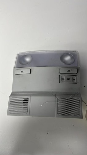 Volkswagen golf - volkswagen,