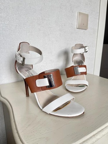Scarpe donna michael - donna,