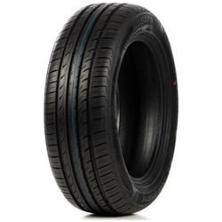Roadhog rgs01 155 r13 73t - 65,