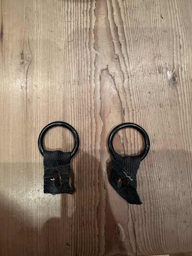Seggiolone stokke tripp - stokke,