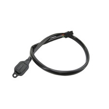 porta ricarica 200mm steps