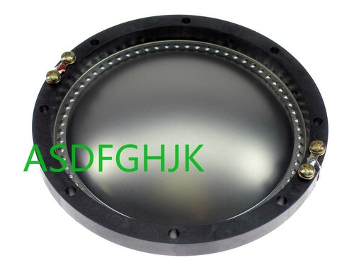 Diaframma per jbl 2440 2441 - per,