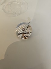 Movimento orologio tudor crono - tudor,