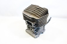 Cilindro originale Mahle 45 mm