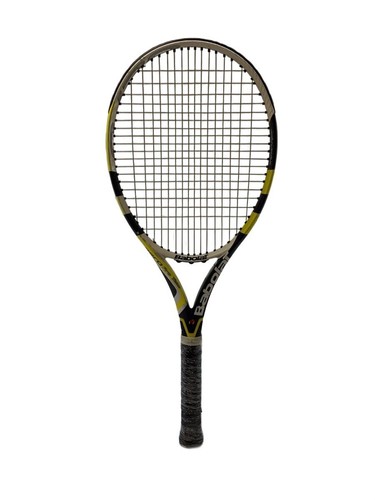 Babolat aero pro team - aero,