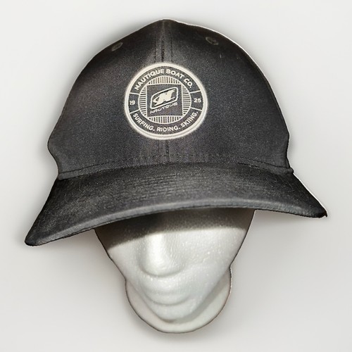 Cappello nautique boat - boat, co