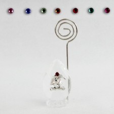 27006 Bomboniere 12pezzi