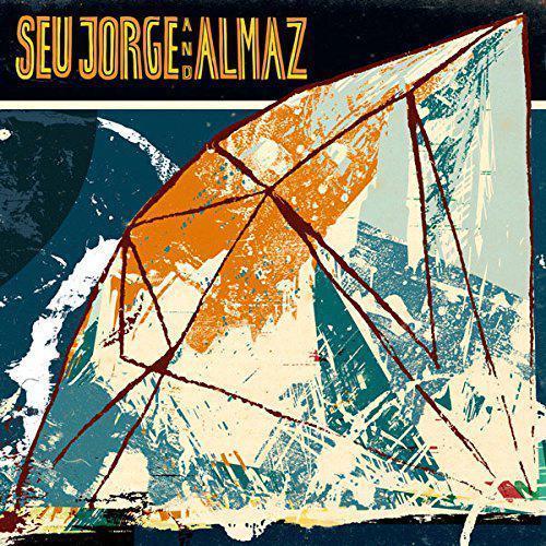 Seu jorge and - seu,