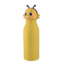 MY FOREVER FRIENDS 520ML BEE