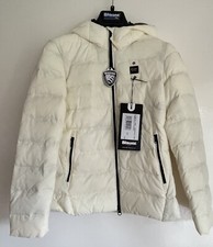 Giacca imbottita Blauer USA