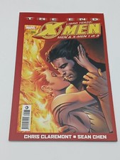Panini Comics Marvel