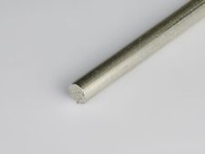 Asta di stagno Sn99,9 asta di