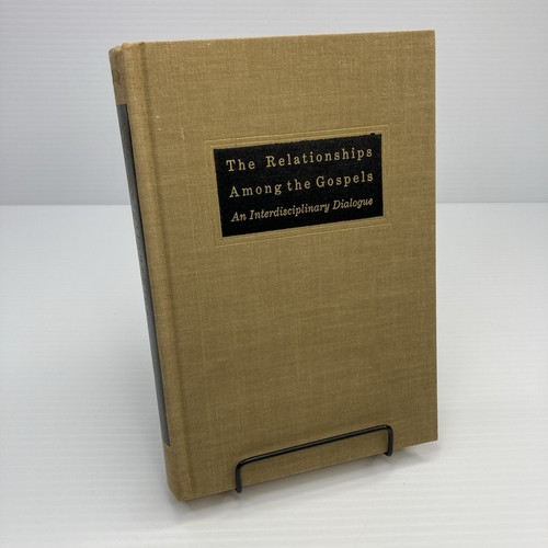 Relationships among the - relationships,